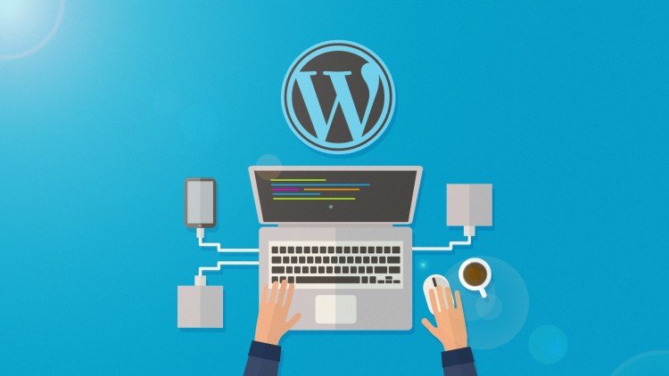 Why WordPress Development is The Future of Web Publishing?