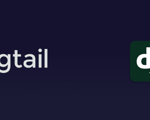 python wagtail django security