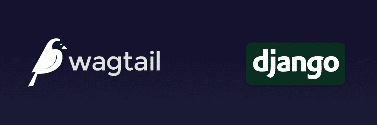 How to Ensure Safety of your Python Wagtail Django CMS