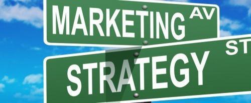 effective marketing strategy