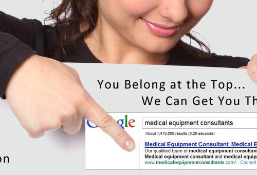 search engine optimization seo goals