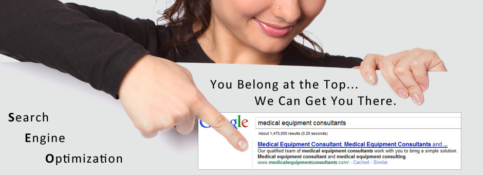 Scamming SEO Companies
