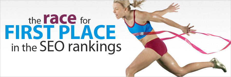 10 Tips on Search Engine Optimization