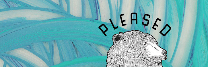 A Graphics Artist Way to Save on Gifts this Holiday Season