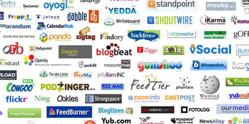 do you want a social networking site?