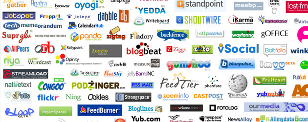 So you want a Social Networking Site?