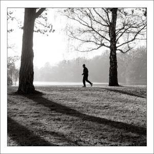 Incorporate Physical Exercise Into Business Routine