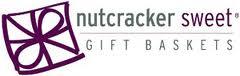 Nutcracker Sweet Gift Baskets