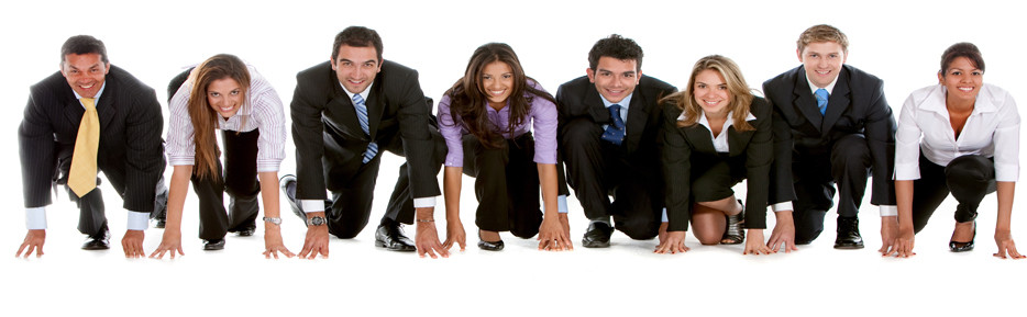 Keeping Fit while you are at Work