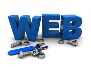 Effective and Successful Web Designers