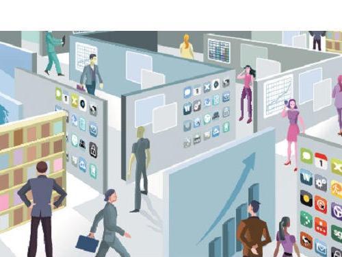 5 crucial things for ecommerce