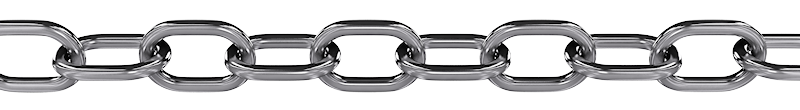 Linking Strategies in 2012