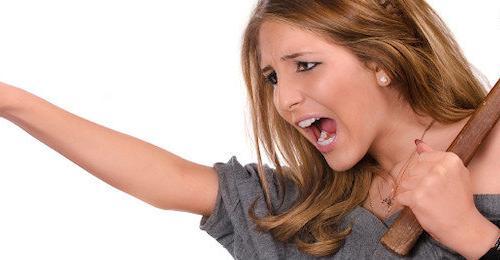 web design mistakes