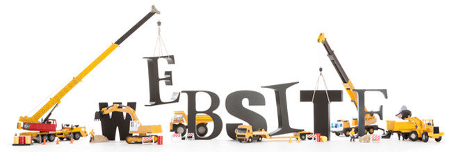 Some Tips on Website Building