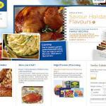 Butterball Canada