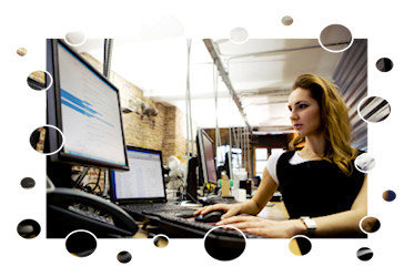 Scarborough Website Design