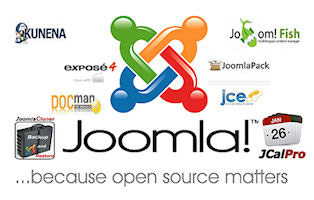 Joomla Support Provider Joomla Web Developers