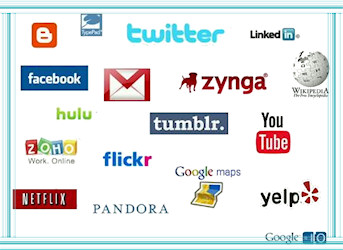 Set your requirement for your web app and or custom software reqs to save time.