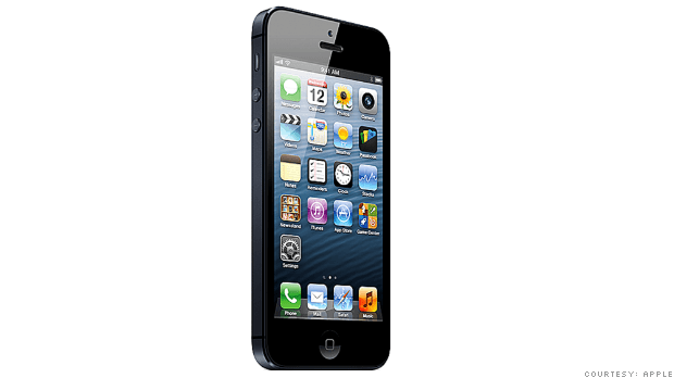Apple’s SSL Bug: how this breach in IOS security impacts you