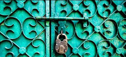 Effective Password Management