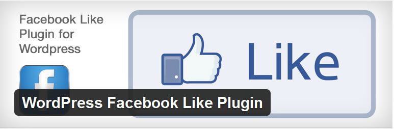 Social Plugins: Top three ways to integrate Facebook in to your website