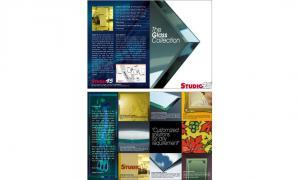The Glass Collection