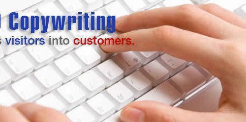 why is seo copywriting important