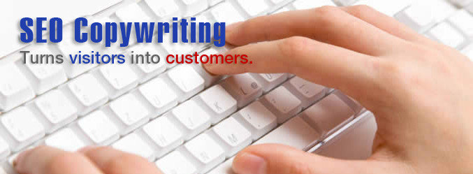 Web Copywriting: Different From Writing 101?
