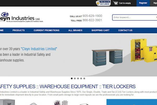 tier3 lockers