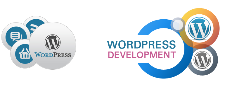 WordPress Development Basics