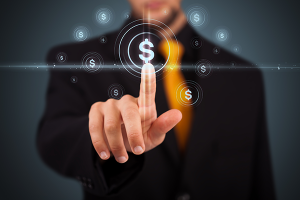 save-money-on-web-design