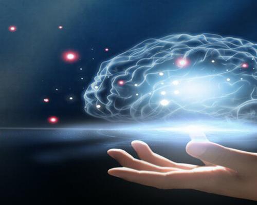 artificial intelligence ai blog website