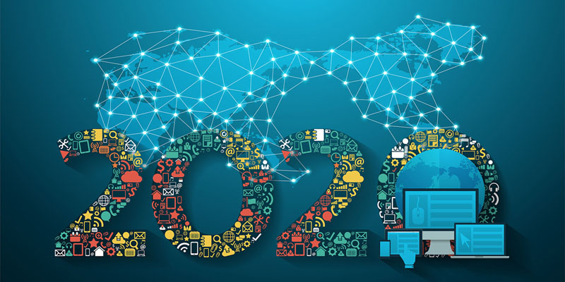 How to Plan a Digital Marketing Budget For Your Business