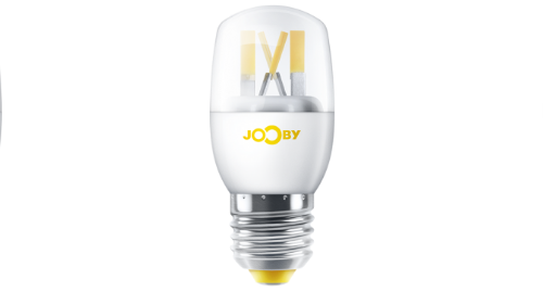Jooby LED Lamps