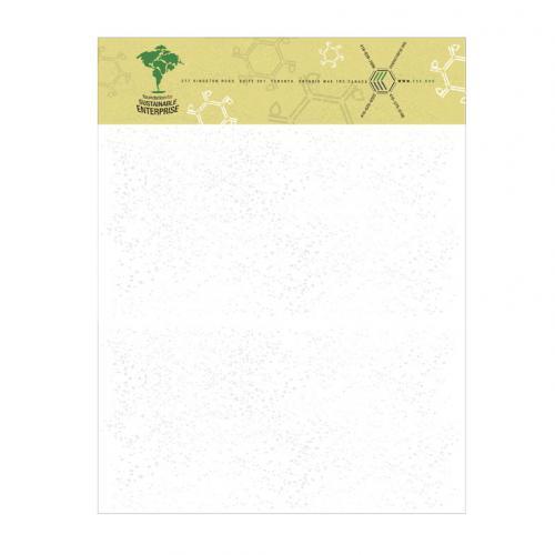 Letter head