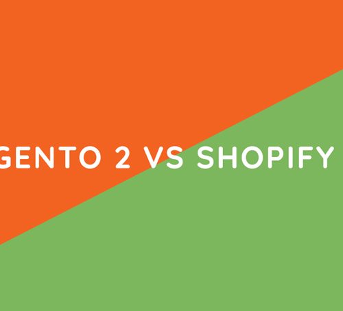 magento 2 vs shopify