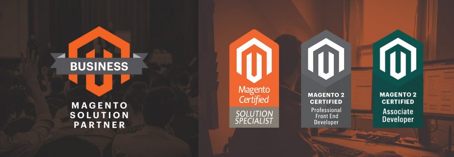 Certified Magento Agency Advice: Using Data-Driven Improvements to Boost Conversion Rates