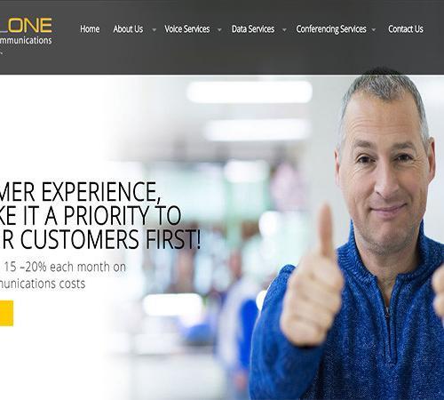 Global One
