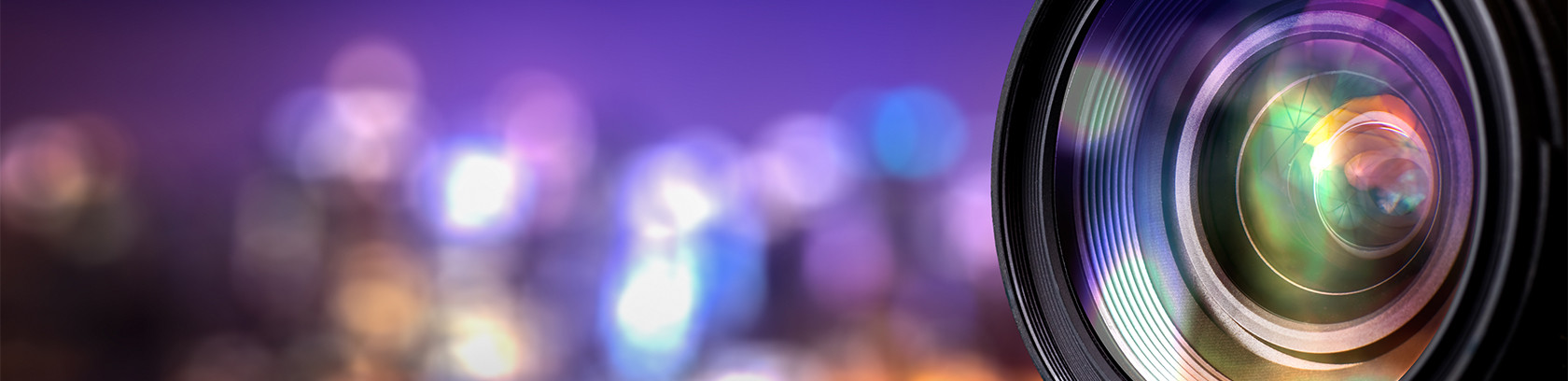 10 Tips On How To Use Photography Effectively On Your Website