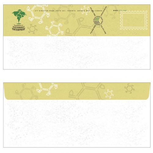 Stationery