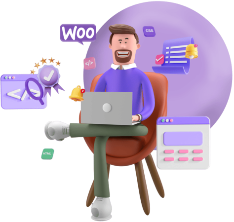 Woocommerce plugins