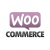 Woocommerce web design
