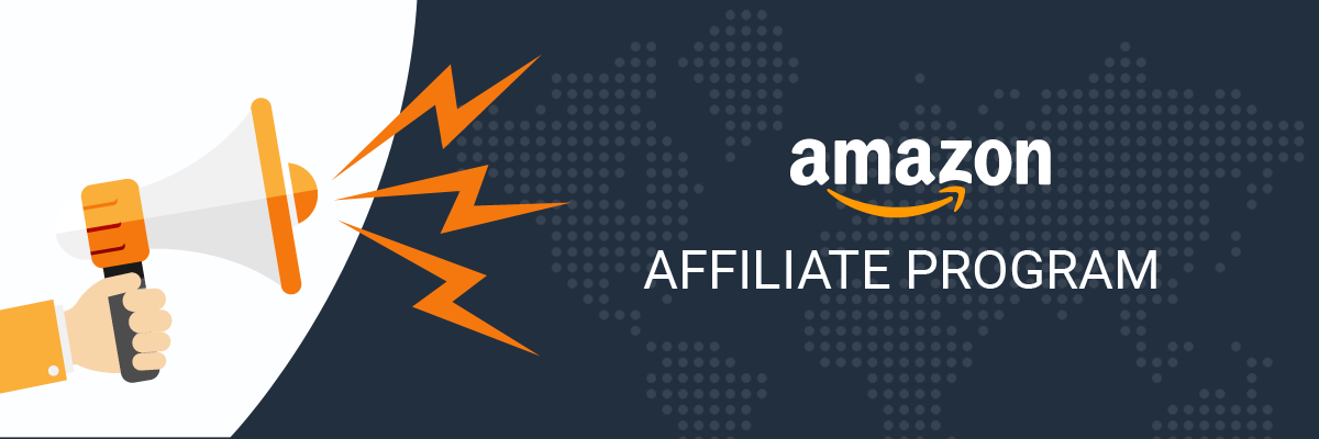 How To Earn More Money Through The Amazon Affiliate Program