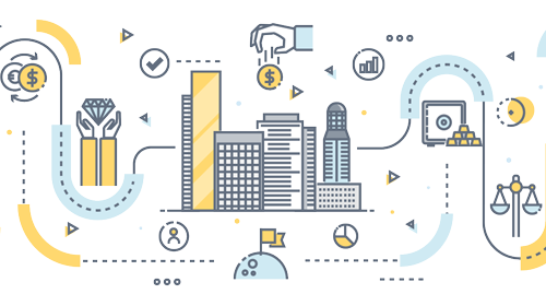 b2b marketing