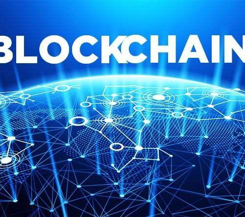 cryptotask and blockchain technology