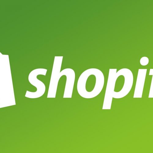 shopify-basic