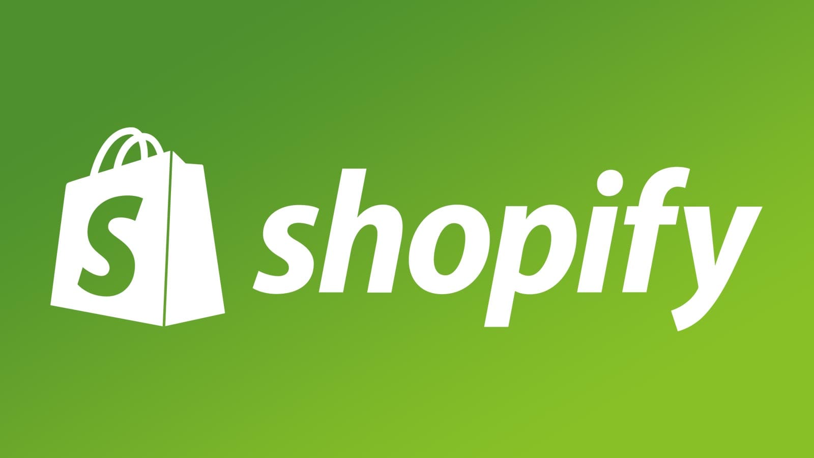 Shopfiy Basic or Plus?