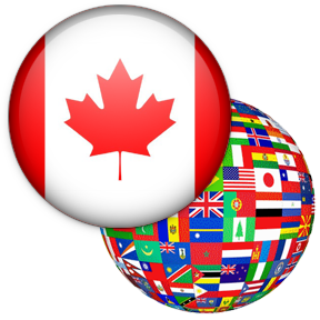 Business Ethic and Business Conduct in Canada