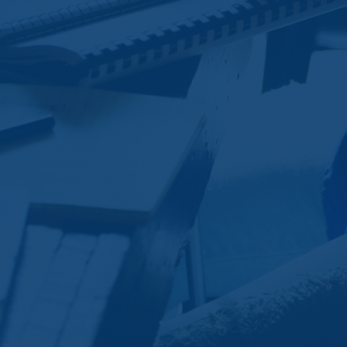 custom software development