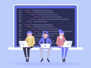 cross-border ecommerce